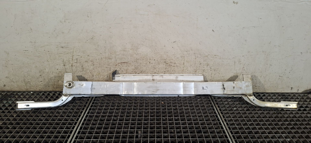 DIJELOVI GREDA AUDI Q5 (FY) > 17 - 20  3.0 80A807113E