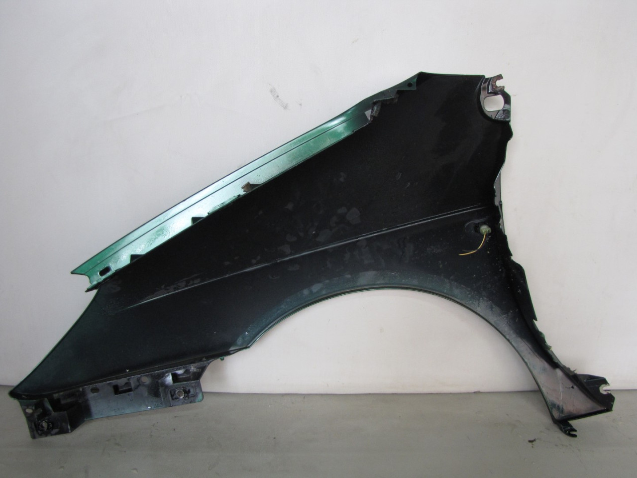 BLATOBRAN RENAULT SCENIC > 99-03 RN031012