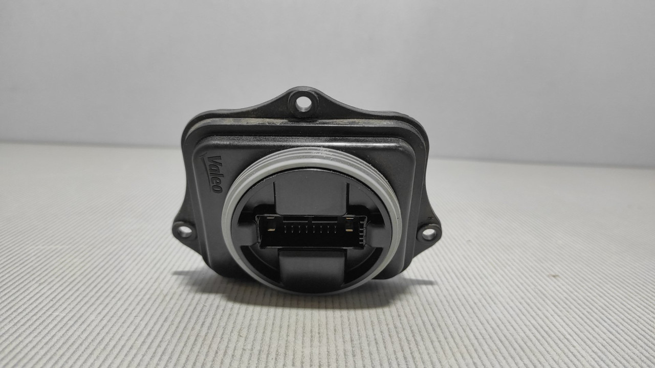 DIJELOVI BALAST FARA VOLVO S60/V60 > 14- 90068996