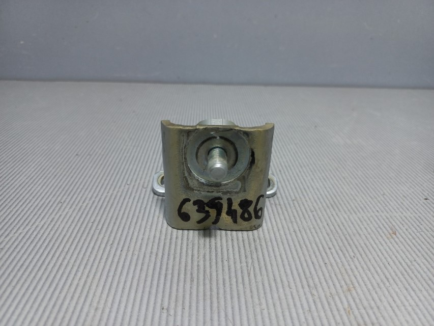 BAGLAMA GEPEKA VW GOLF 6 > 08-12 5K6827301A