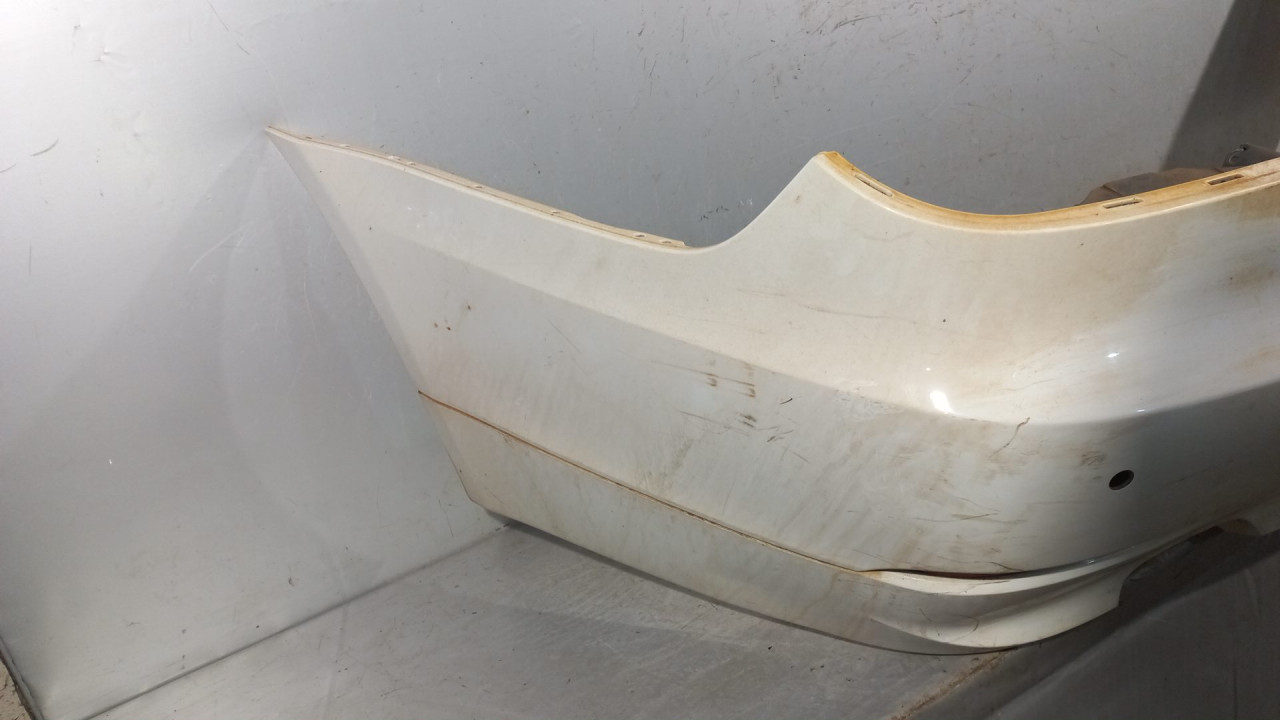 BRANIK BMW SERIJA 5 (E60/E61) > 03-07 51127178176