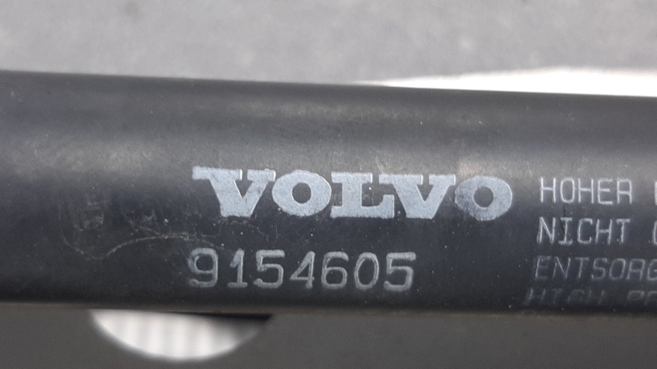 AMORTIZER HAUBE VOLVO S70/V70 > 00-04 9154605