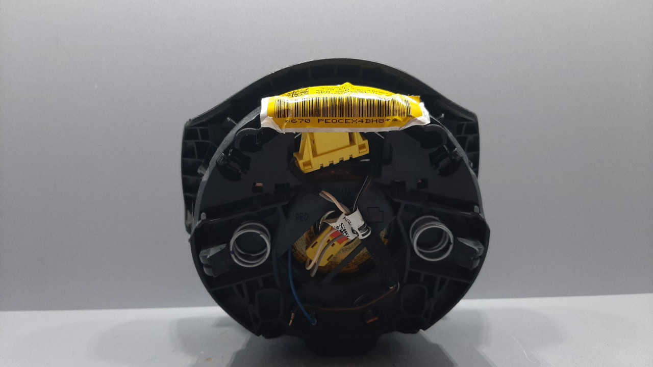 DIJELOVI AIRBAG VOLANA VW POLO > 09-14 6R0880201G