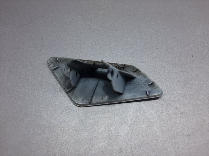 PLASTIKA BRANIKA SKODA SUPERB > 15-19 3V0955109