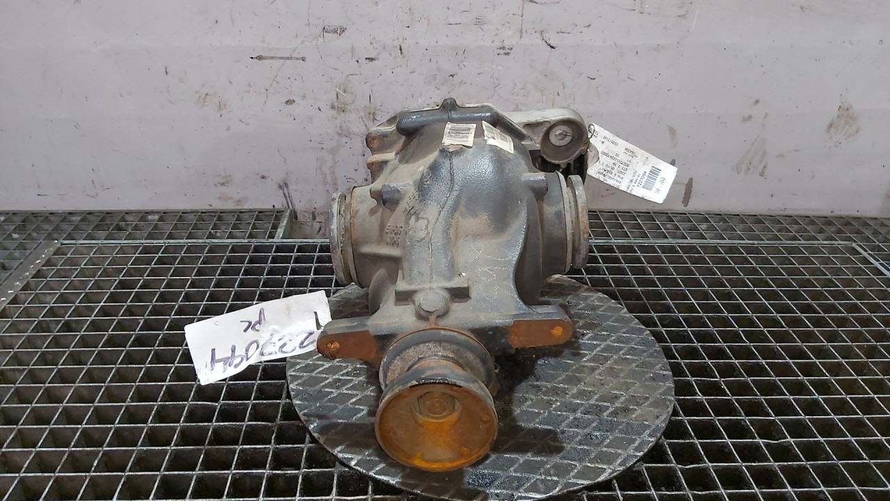 DIFERENCIJAL BMW SERIJA 5 (E60N/E61N) > 07-10 7555727-0
