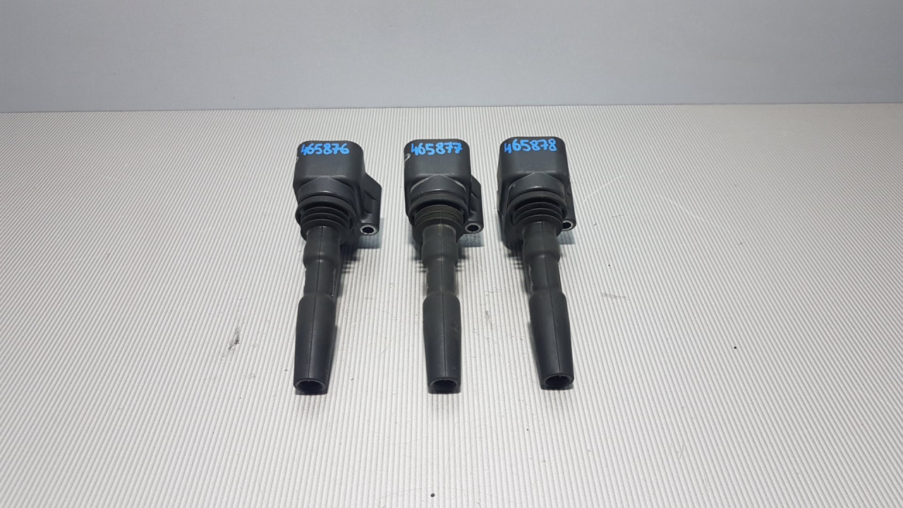 DIJELOVI BOMBINA VW UP > 12-16 04E905110E