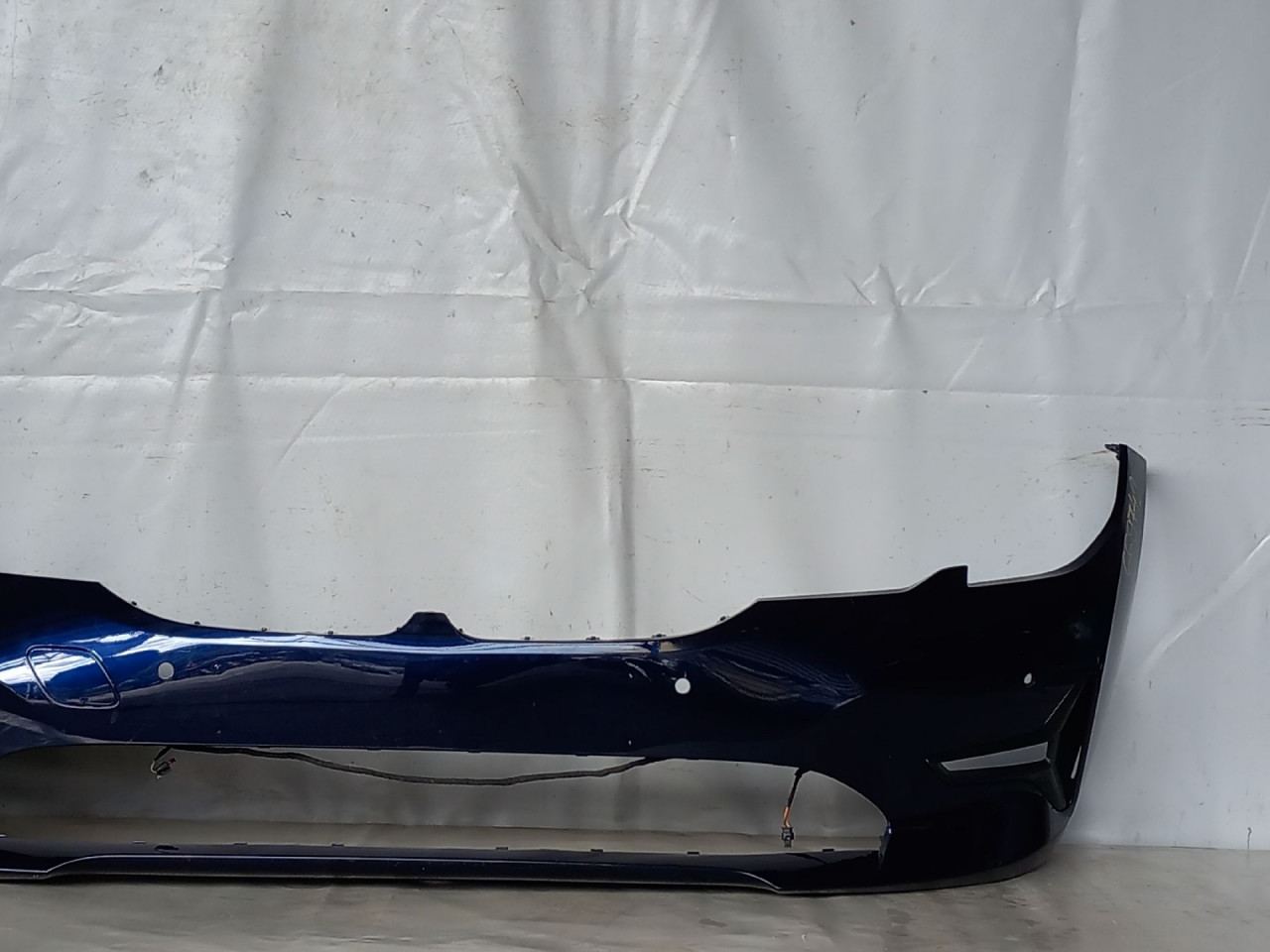 DIJELOVI BRANIK BMW SERIJA 3 (G20) > 18- 7422239