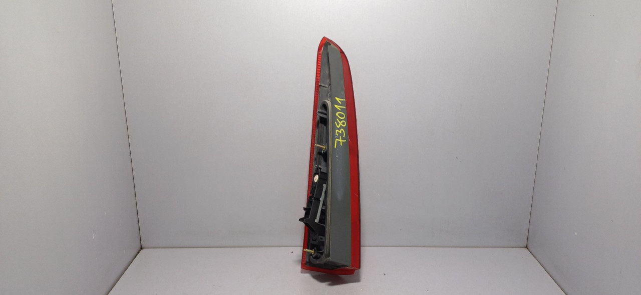 STOP SVJETLO VOLVO S70/V70 > 97-00 9157800