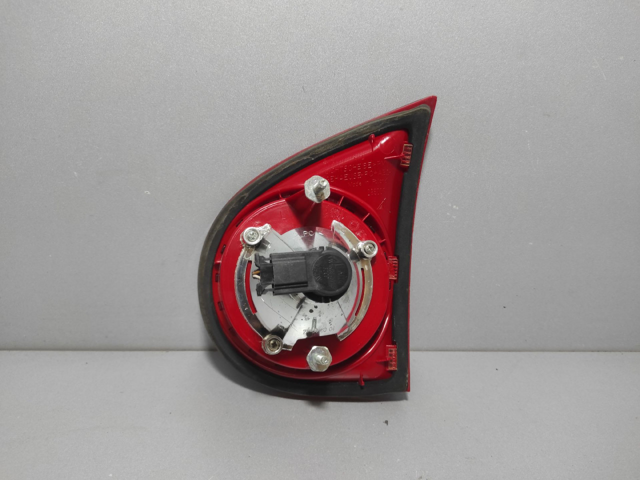 DIJELOVI STOP SVJETLO VW GOLF 5 > 03-08 1K6945093E