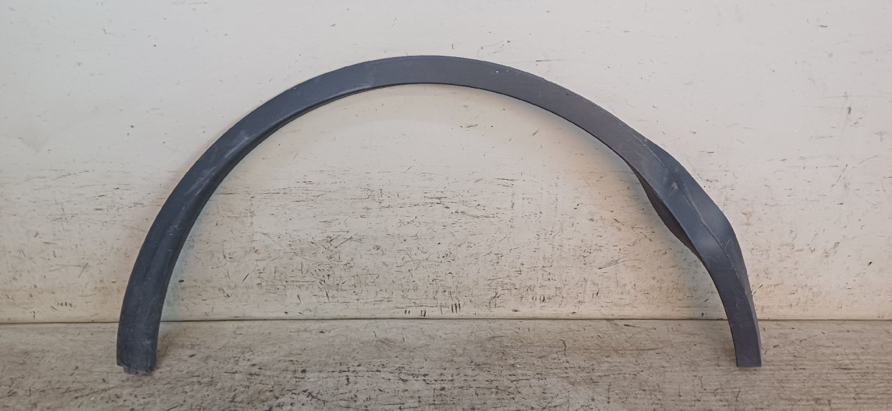 RUB BLATOBRANA TESLA MODEL Y > 20- 165869400A