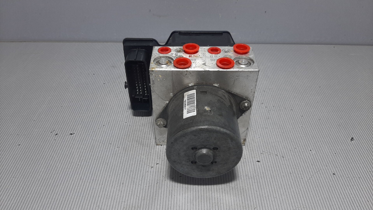 ABS ELEKTRONIKA VW PASSAT B7 > 10-14 3AA614109N