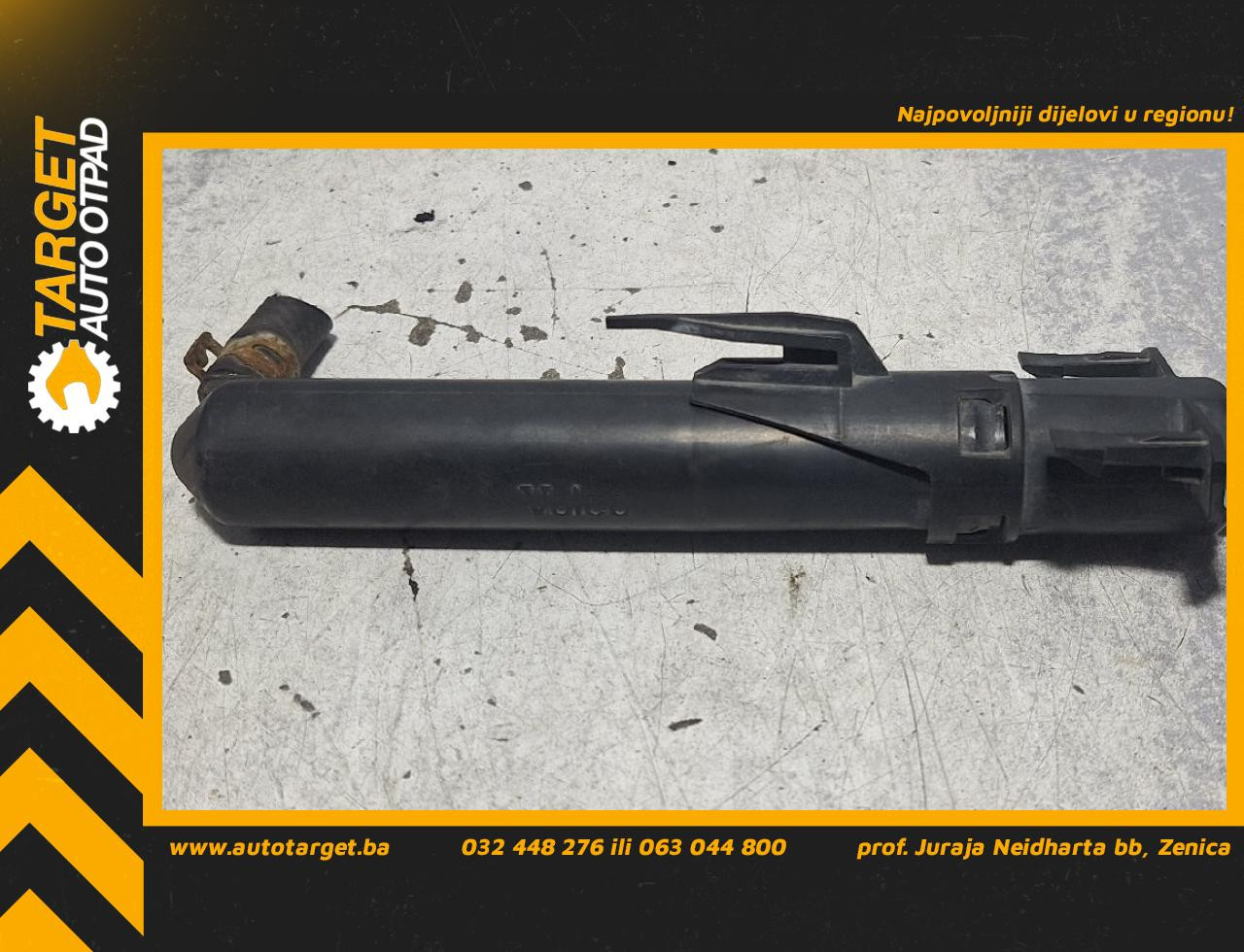 DIJELOVI PRSKALICA ZA FAROVE CITROEN C4 > 04-08 89028244