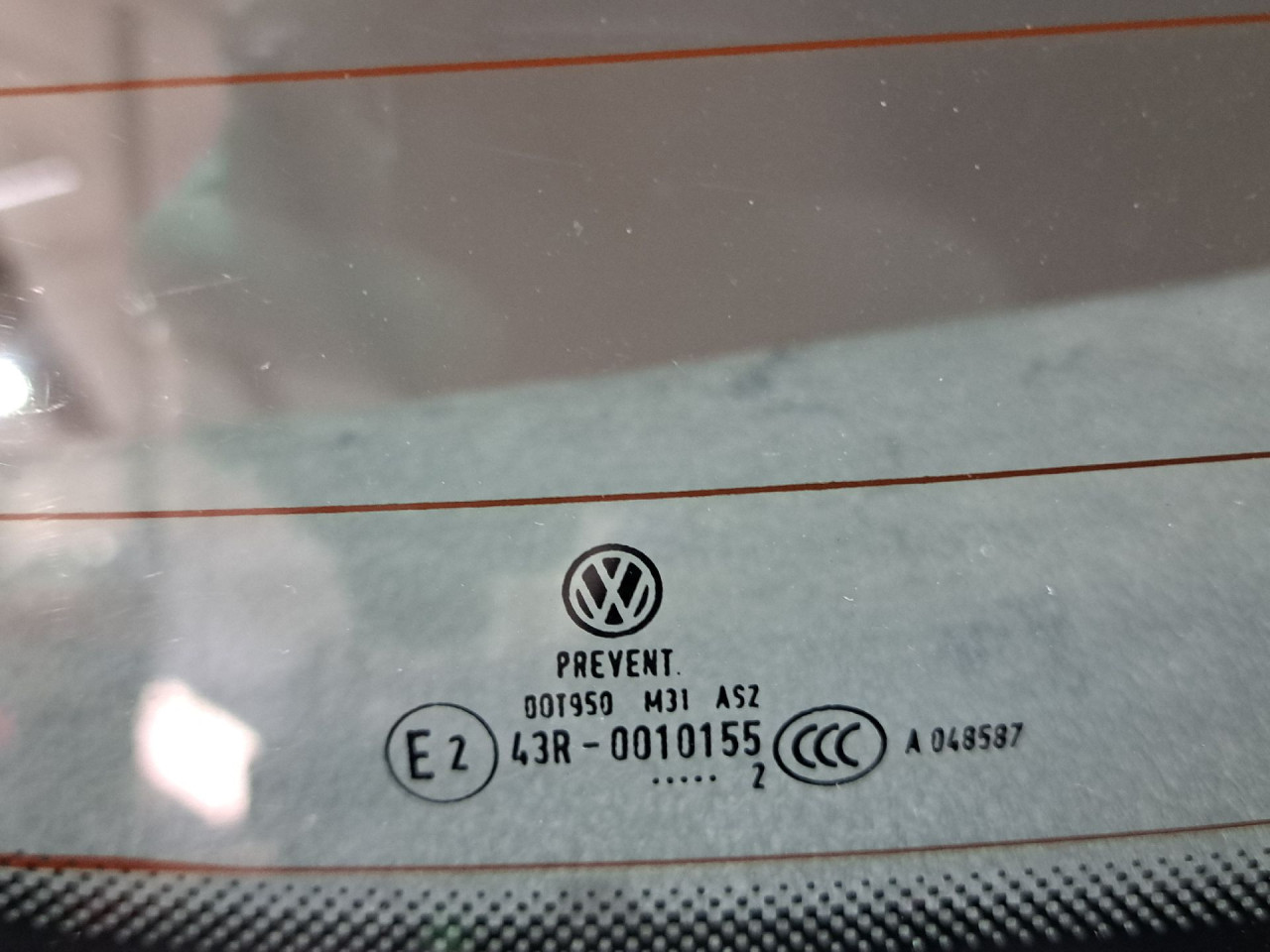 DIJELOVI SAJBA VW POLO > 09-14