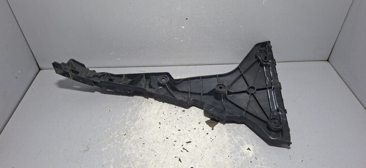 NOSAC ZADNJEG BRANIKA AUDI Q5 (FY) > 17 - 20  80A807453