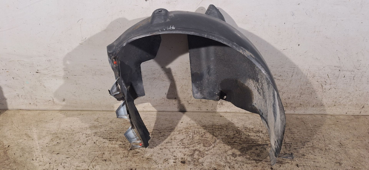 DIJELOVI UNUTRASNJI BLATOBRAN OPEL ASTRA J > 12-15 13271415