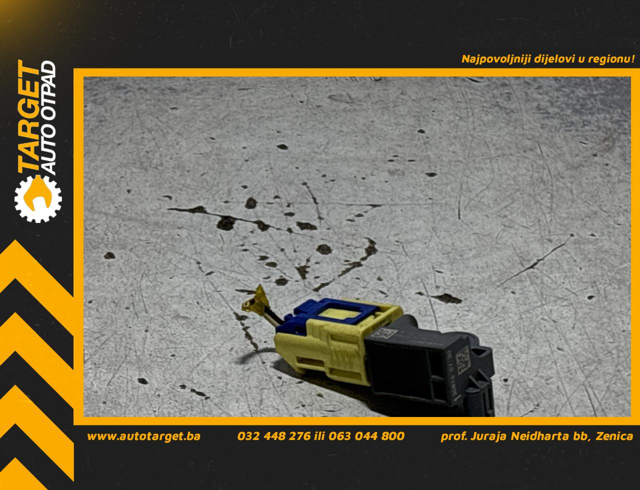 DIJELOVI SENZOR HYUNDAI TUCSON > 15-20 95920-B4000