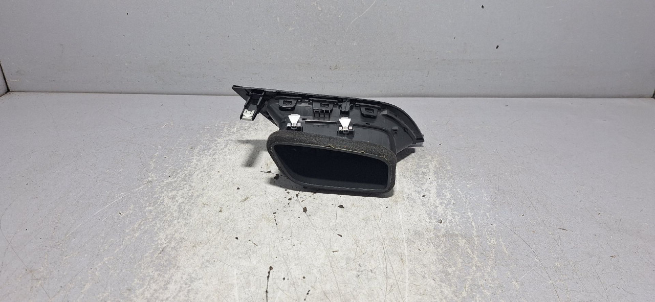RESETKA VENTILACIJE OPEL INSIGNIA > 17-19