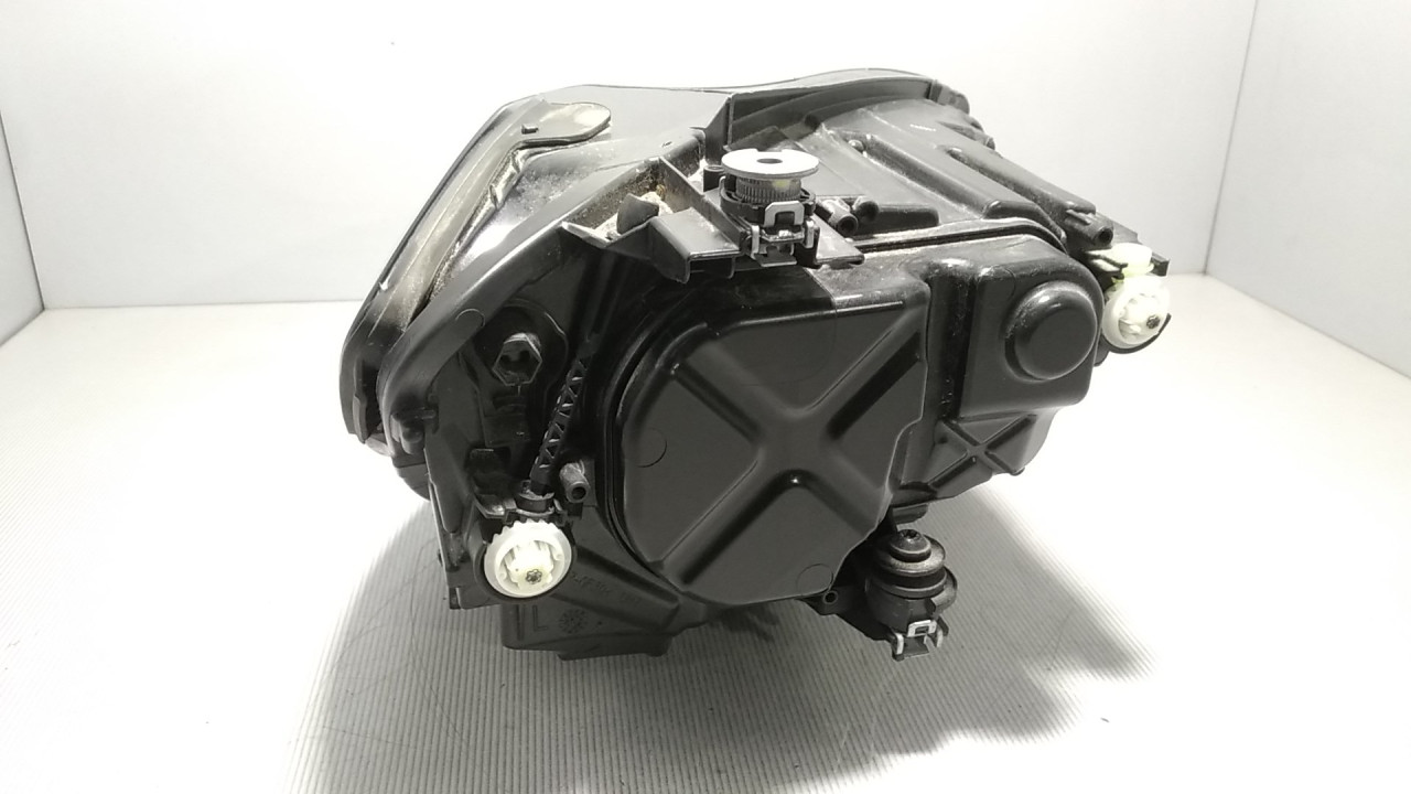 DIJELOVI FAR VW GOLF 7 FACELIFT > 16- 5G1941035