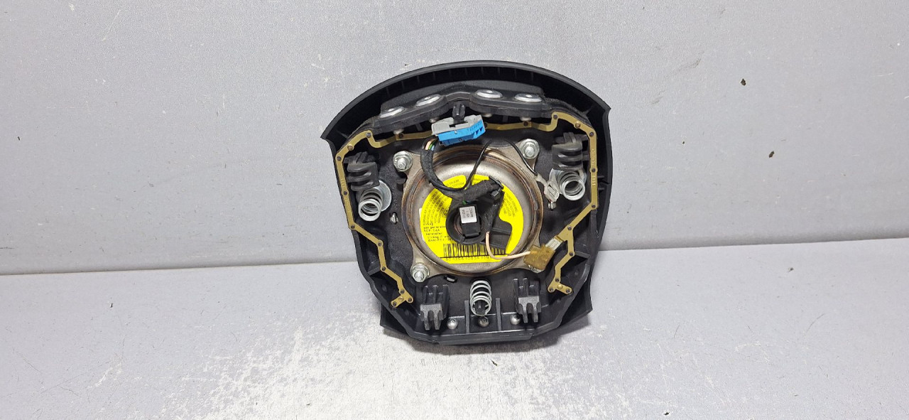 AIRBAG VOLANA MINI MINI (R56/R57) > 11-14 679137203