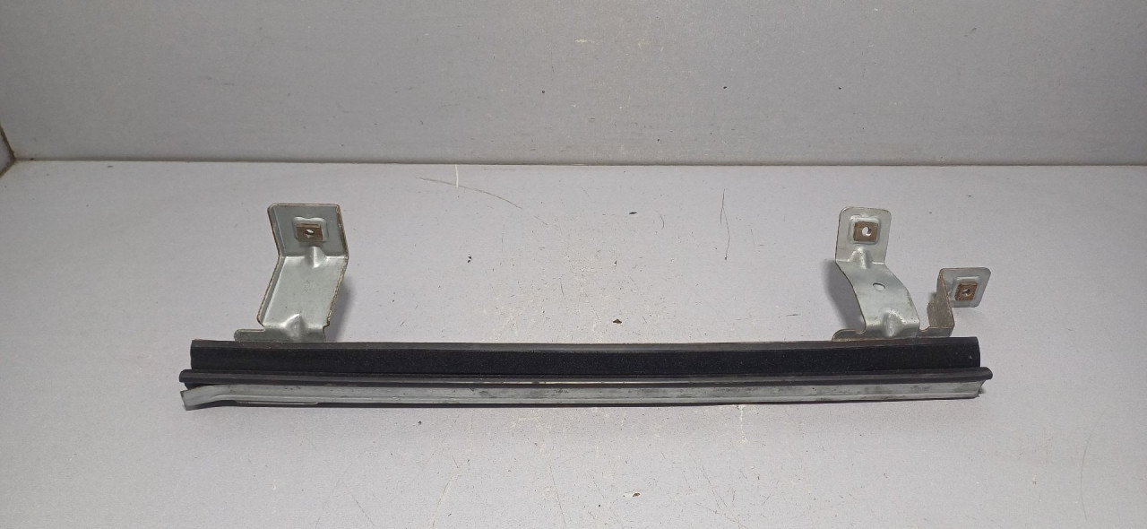 NOSAC FORD TRANSIT/TOURNEO CUSTOM > 13-18
