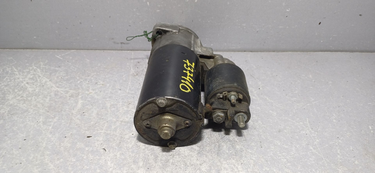 ALNASER MERCEDES E KLASA (W211) > 02-07 A0051516501