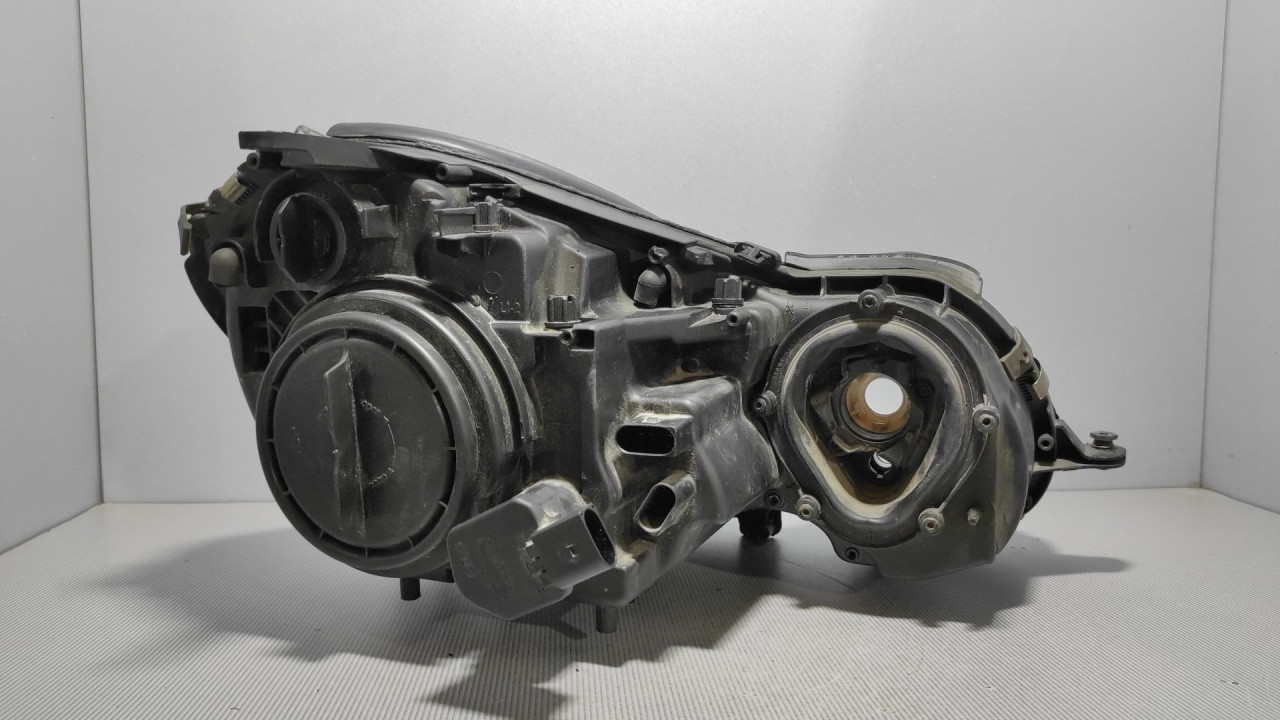FAR MERCEDES E KLASA (W211) > 07-09 15435900