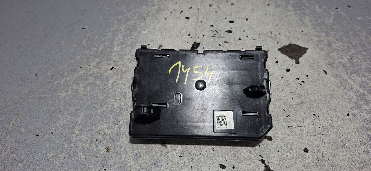 DIJELOVI ELEKTRONIKA MODUL CITROEN DS5 > 11-15 2.0 9874272080