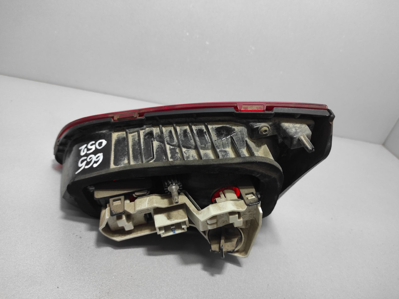 DIJELOVI STOP SVJETLO VW GOLF 7 > 12-16 5G0945093R