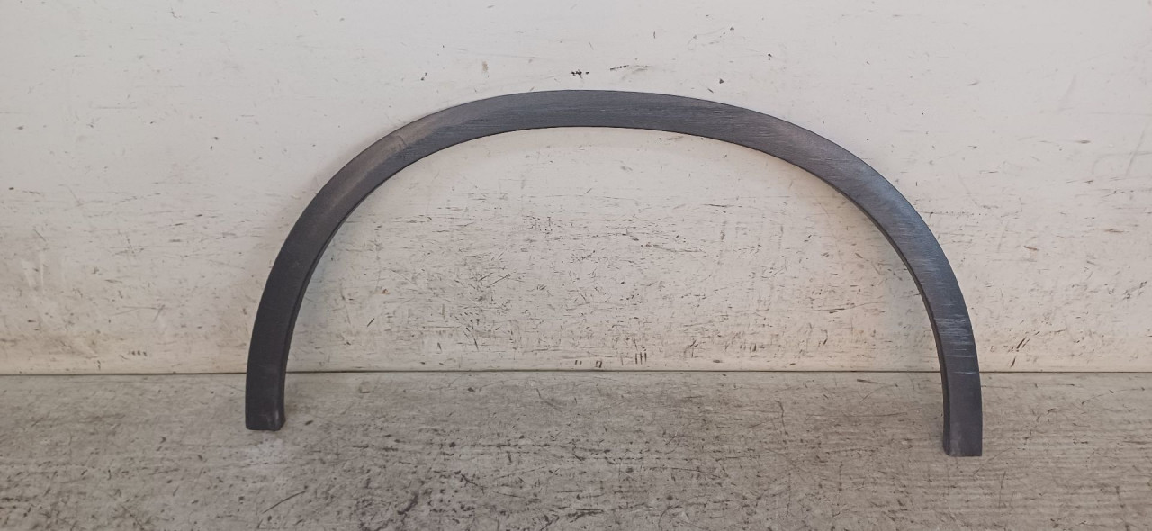 RUB BLATOBRANA MERCEDES GLC (X253) > 16- A2538850622