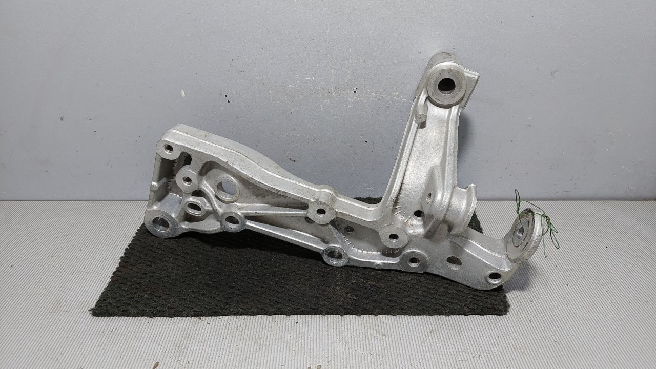 DIJELOVI NOSAC LAFETE VW GOLF 6 > 08-12 1K0199296E