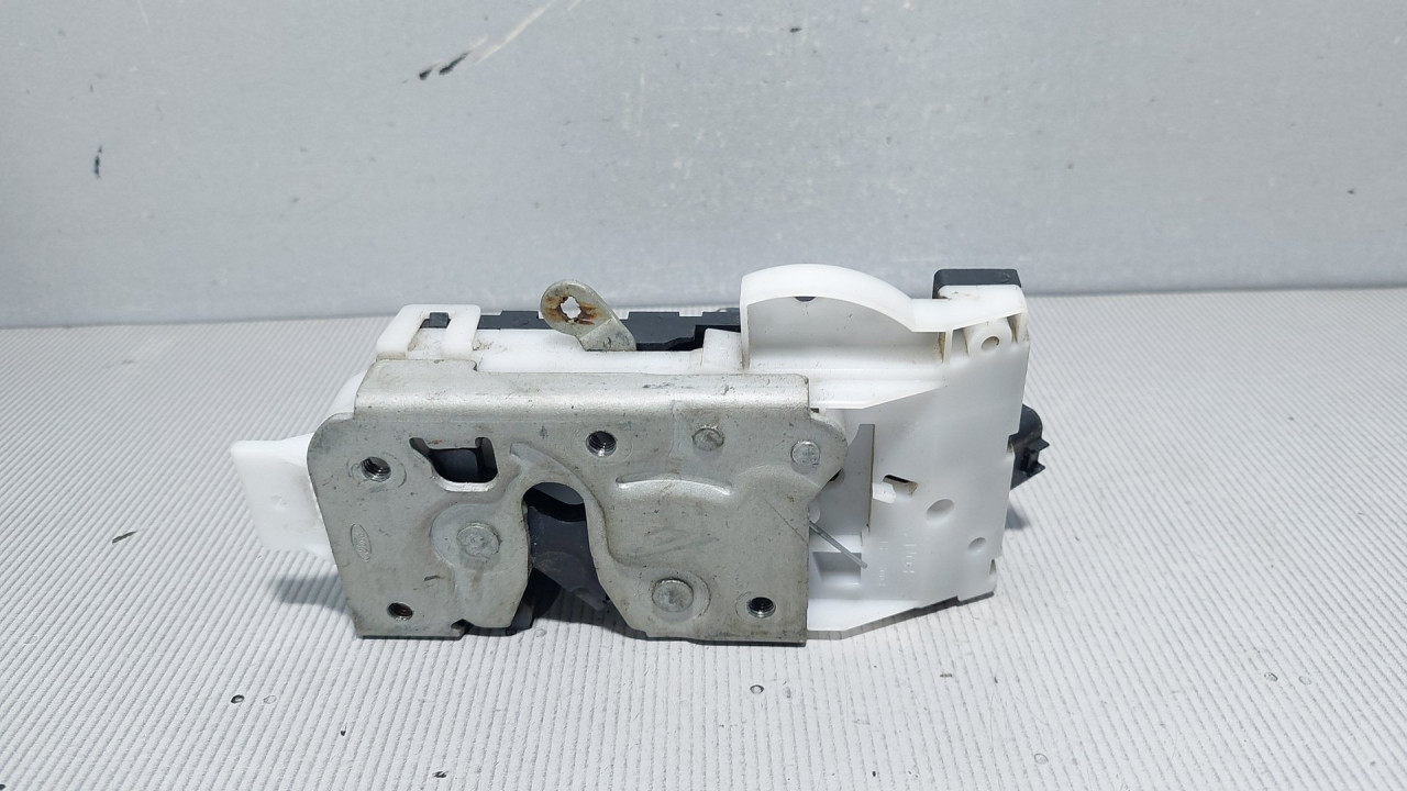 BRAVA VRATA FORD MONDEO > 04-07 2S4AA21812EB