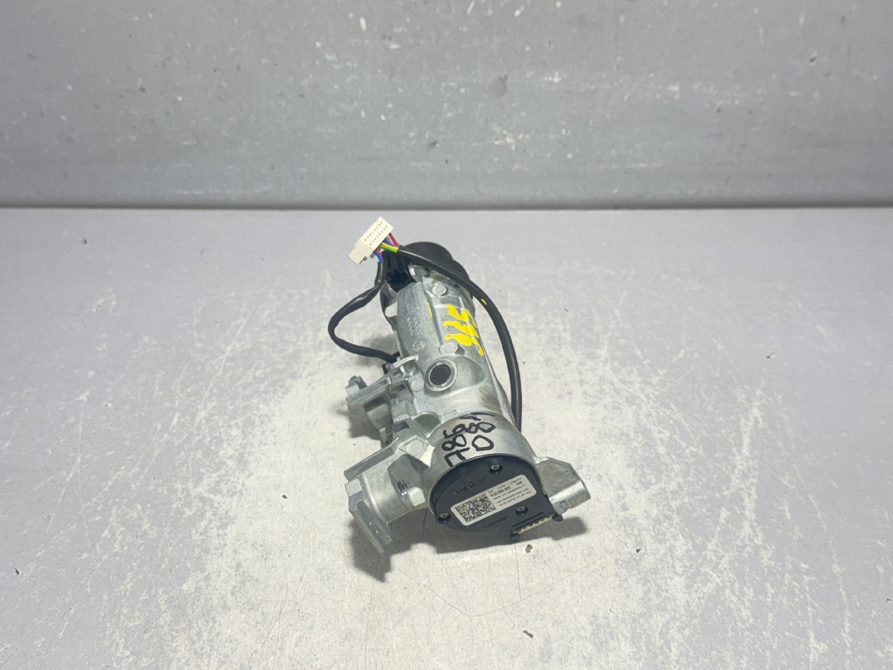 BRAVA PALJENJA AUDI A3 (8VF/8VK) > 16-20 1K0905851