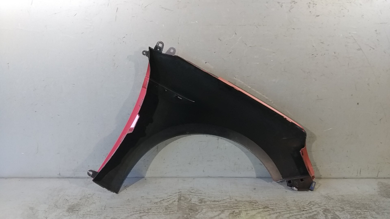 BLATOBRAN RENAULT MEGANE > 16-20 631134622R