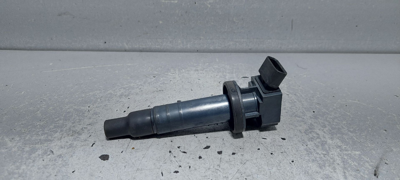 DIJELOVI BOMBINA TOYOTA IQ > 09-14 9008019019