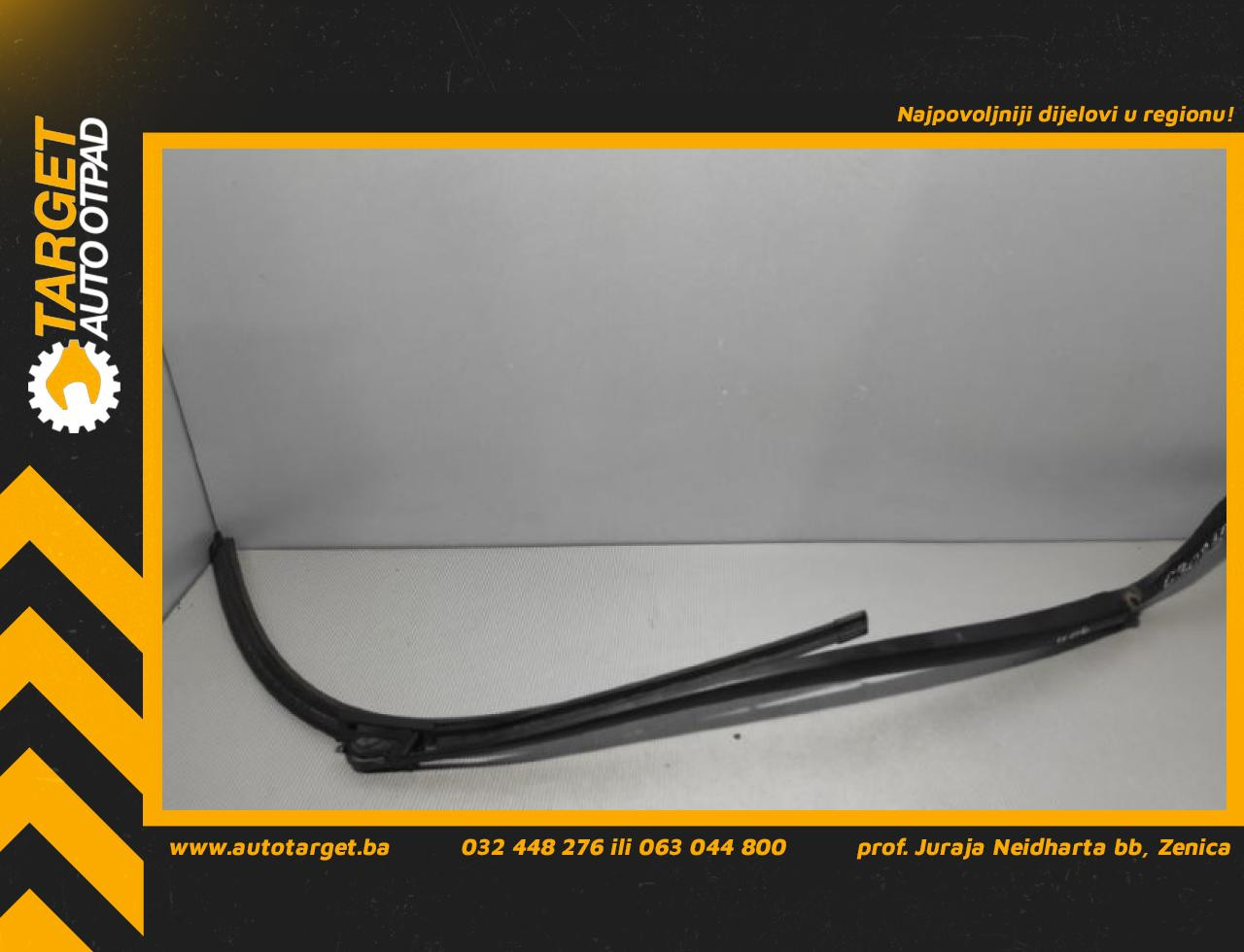 DIJELOVI BRISAC CITROEN C8 > 02-14 2.0 1400095880