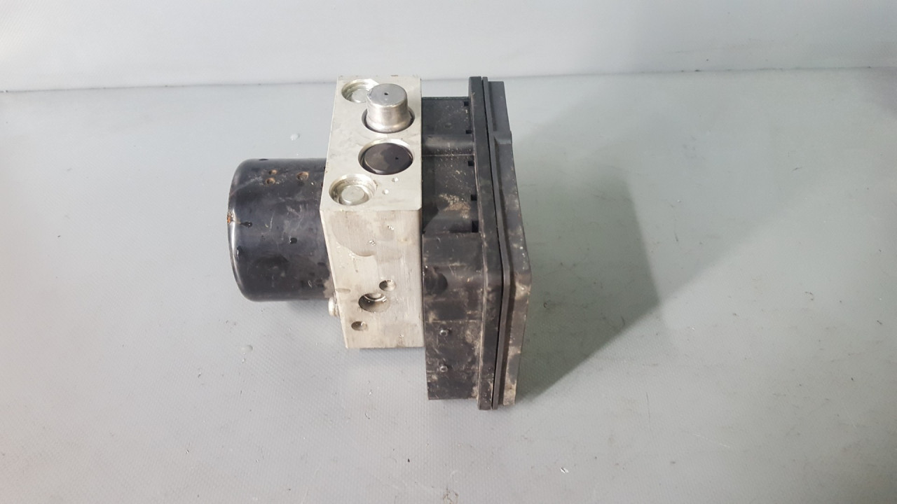ABS ELEKTRONIKA NISSAN NAVARA PATHFINDER > 05-09 47660E