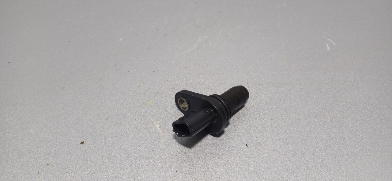 DIJELOVI SENZOR NISSAN QASHQAI > 10-13 2.0