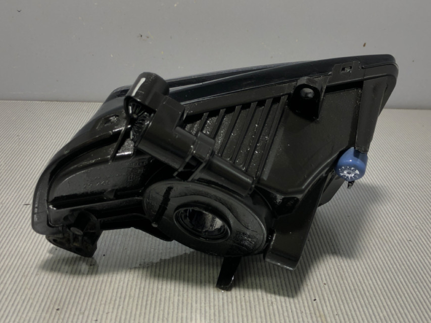 DIJELOVI MAGLENKA AUDI A5 (8T3/8F7) COUPE > 11-17 8T0941699G