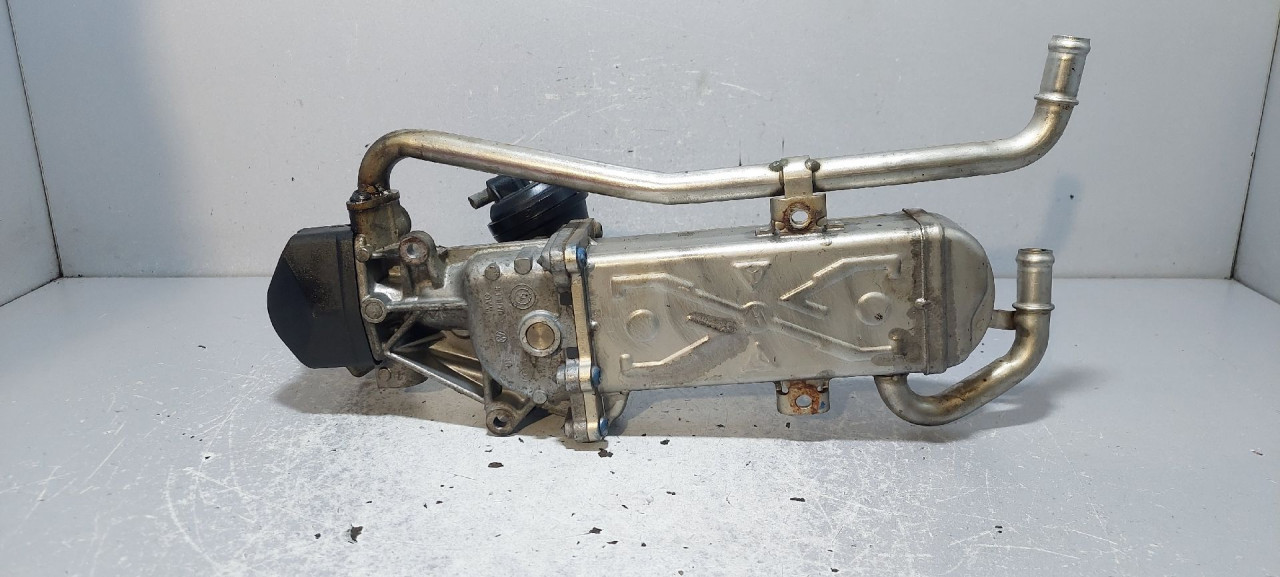 HLADNJAK EGR VENTILA VW POLO > 09-14 03L131512DP