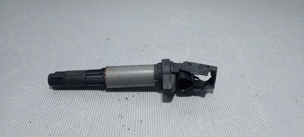 DIJELOVI BOMBINA BMW SERIJA 7 (E65) > 03-05 4.4 4485298