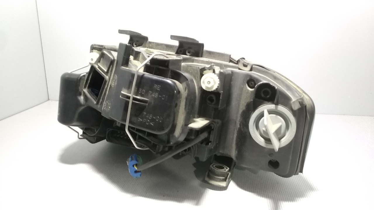 DIJELOVI FAR AUDI A6 > 01-04 4B3941004F
