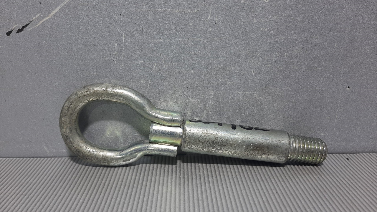 DIJELOVI KUKA ZA VUCU VW UP > 12-16 6K0803615C