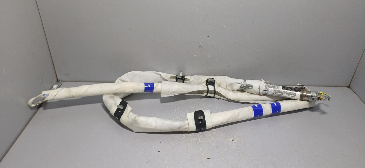 KROVNI AIRBAG AUDI A4 (B8) > 12-15 8K0880742F
