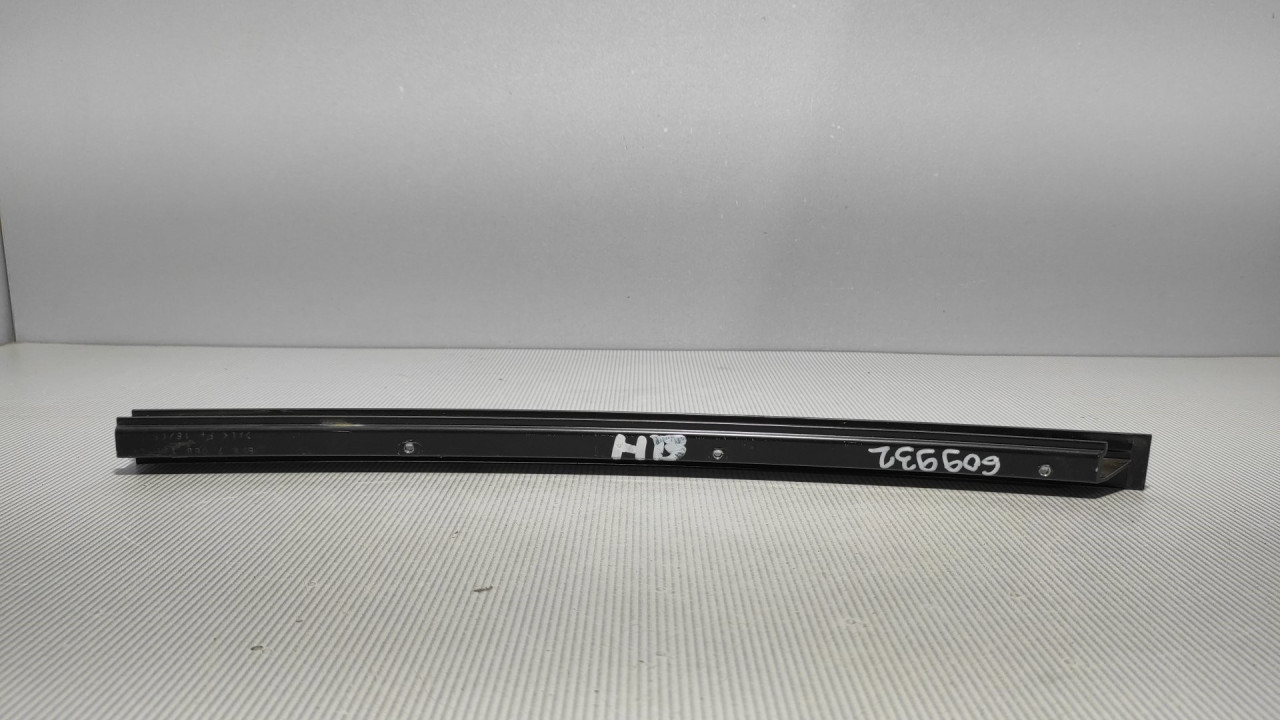 LAJSNA BMW SERIJA 1 (E87/E81) > 07-11 7068130