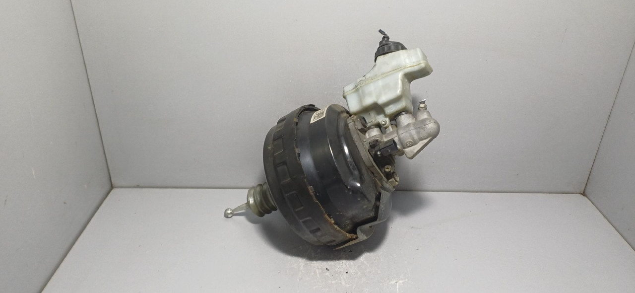 DIJELOVI KOCIONI DOBOS AUDI Q3 > 11-15 2.0 5N2614105F