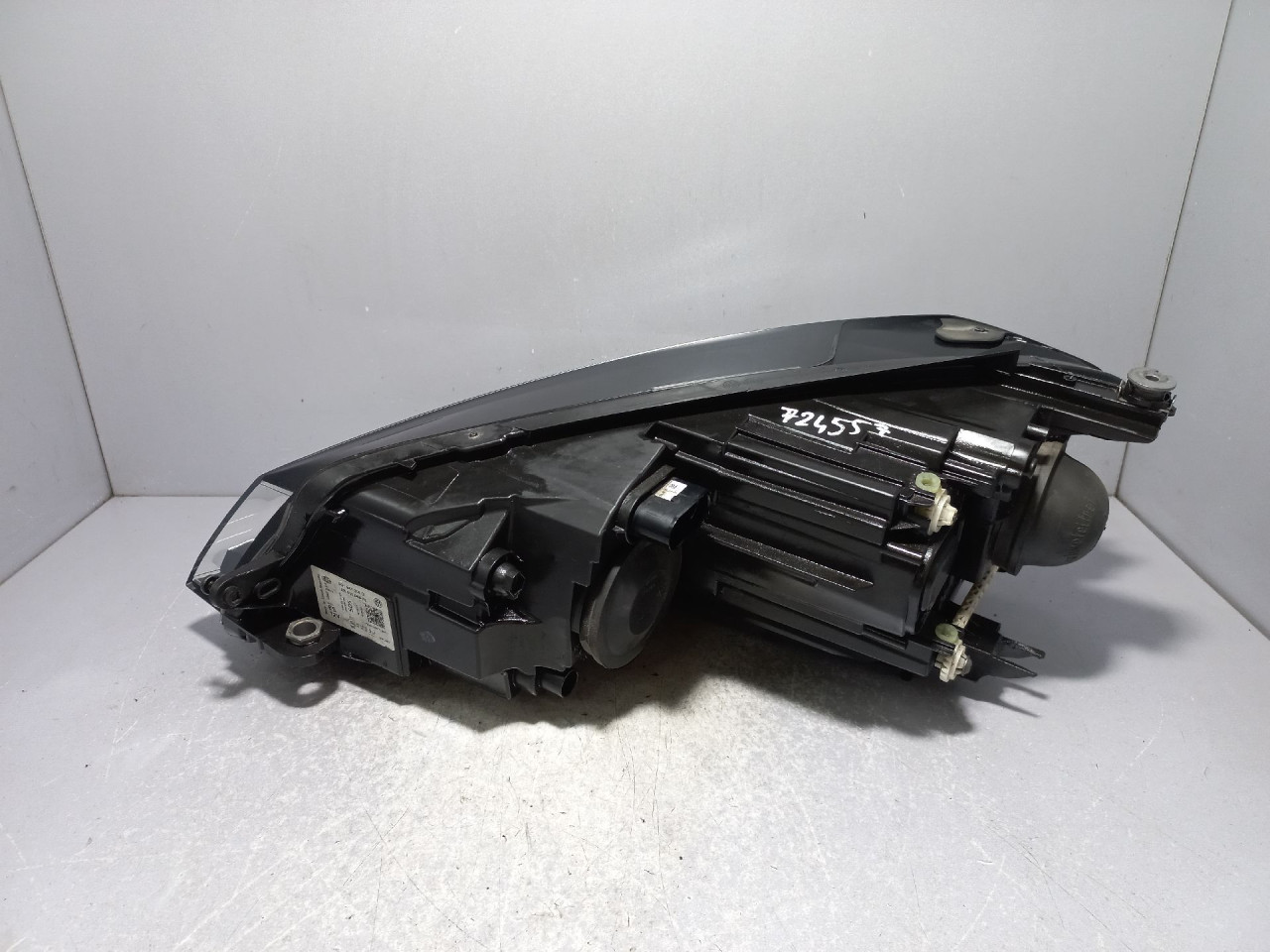 DIJELOVI FAR VW GOLF 7 FACELIFT > 16- 5G1941006D