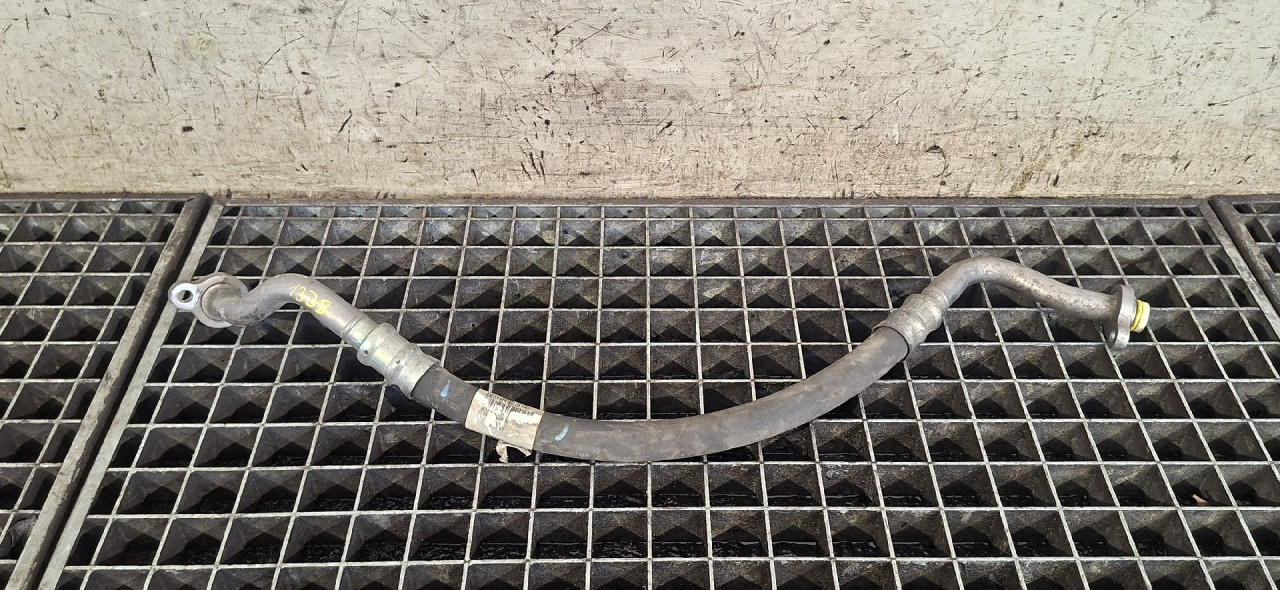 DIJELOVI CRIJEVO KLIME VOLVO S60/V60 > 14 - 19 2.0 31455071