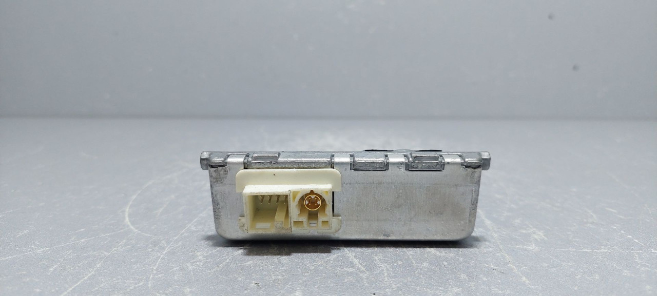 KAMERA MERCEDES ML (W166) > 11-15 A0009050538