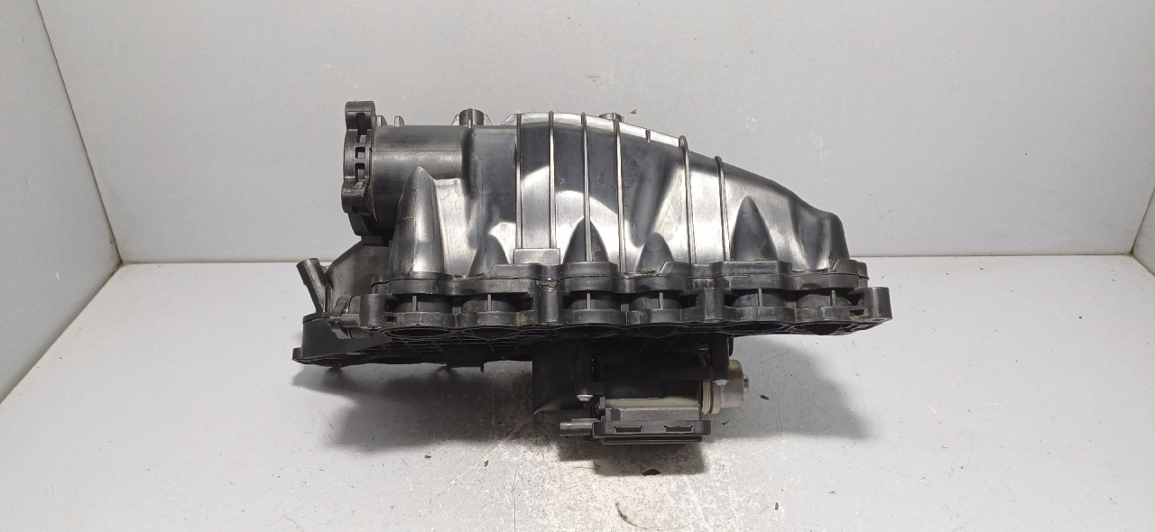 DIJELOVI USISNA GRANA JEEP GRAND CHEROKEE > 17- 3.0