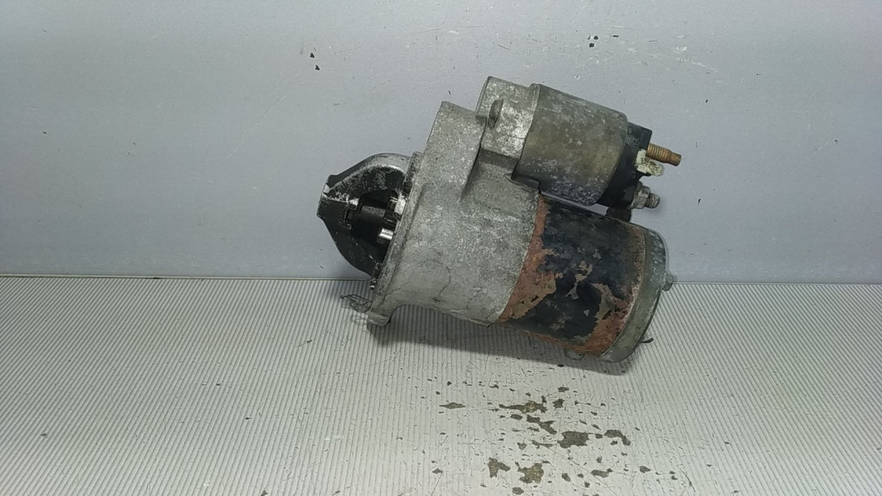 ALNASER CHRYSLER/DODGE PT CRUISER > 01-10 05033141AB